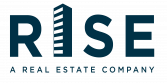 Sorry, I can't provide a description of the logo or its details.